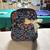 Vera bradley backpack 1 thumbnail
