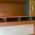Custom office desks and bookcases 6 thumbnail