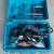 Makita planner 1 thumbnail