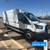 2023 Ford Transit 150 Cargo Van Medium Roof w/LWB Van 3D - Call/Text 602-975-291 8 thumbnail
