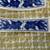 Porcelain Chopstick Rests (6) 2 thumbnail