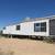 Well Built 1969 Marlette Mobile Home 1 thumbnail