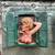 Curtis Jere Style French Brothel, Metal Sculpture Wall Art 7 thumbnail