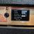 1987 Marshall JCM800 (4212 Combo Model) 3 thumbnail