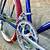 Beautifully Restored Peugeot cruiser/gravel bike 11 thumbnail