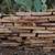 Flagstone Arizona Buff 3 thumbnail