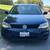 2011 Volkswagen Jetta S MINT CONDITION 8 thumbnail