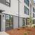 EIGHT WEEKS FREE + 2 Bed + Pet-Friendly - Luxury Vinyl Tile Flooring 13 thumbnail