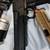 Airsoft equipment 8 thumbnail
