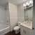 Lease Assignment | 2BD/2BA | Utilities Included | Blair Park Fairhaven 4 thumbnail