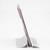 T-Mobile Samsung Galaxy Note 20 Ultra 5G 128GB Mystic Bronze 3 thumbnail