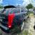 2015 CADILLAC SRX 5 thumbnail