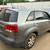 PARTING OUT 2011 KIA SORENTO 2.4 AUTO AWD GOOD ENGINE TRANSMISSION 4 thumbnail