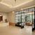 Lease Transfer - New Development - Williamsburg Wharf 21 thumbnail