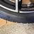 19 Inch Winter Wheels Set Unused Original BMW i4 4 Series G26 M859 874 2 thumbnail