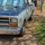 1988 Dodge pickup 4 thumbnail
