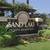 Fully renovated second floor 1 bedroom unit in a gated community 15 thumbnail