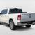 2022 Ram 1500 4x4 4WD Truck Dodge Electric Big Horn Crew Cab 7 thumbnail