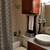 2 Bedroom Ready for Move in Now!! 7 thumbnail