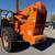 2008 Used Telehandler Forklift Xtreme XRM842 4x4x4 8,000 LB 42' Reach 3 thumbnail
