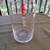 Vintage Jack & Coke 12 oz tumbler 2 thumbnail