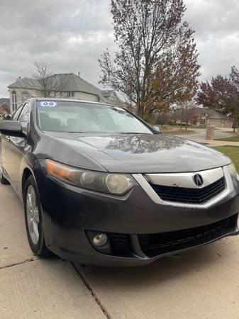 2009 - $5,500 (Lakeview)63618869733891120