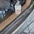 Freon 134a 10 thumbnail