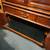 Stanley Furniture TV Cabinet/Armoire 6 thumbnail