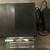 Xbox One WITH 5 GAMES & controller 1 thumbnail