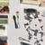Singer 403A Slant-O-Matic, case & accessories 4 thumbnail