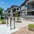 Poolside Pavilion with BBQ Grills, Clubhouse, Gourmet Chef Kitchen 5 thumbnail