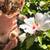 Kittens 5 thumbnail
