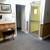 PROFESSIONAL OFFICE - MAIN STREET 2 thumbnail