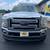 2015 Ford F-250 Super Duty XLT 4X4 3 thumbnail