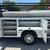 2021 FORD F350 SUPER CAB SRW GAS W/ KNAPHEIDE KUV UTILITY BED 7 thumbnail
