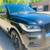 2022 Lincoln Navigator L Reserve L-Extended,Black on Black,78000 miles 4 thumbnail