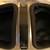 Miko Shiatsu Foot Massager with Deep Kneading and Heat 2 thumbnail