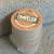 125 Beer Coasters Sealed Traveler Pineapple shandy 2 thumbnail
