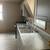 Spacious 4 Bed/1 Bath Home in Syracuse - Available 9/1/2025 - $1800 9 thumbnail