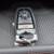2025 Ford Explorer Active 19 thumbnail