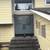 ◇◇SIDING◇◇SIDING◇◇ 22 thumbnail