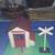 ### Lionel operating accessories and cars ### 4 thumbnail