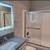 ~ Beautiful 2-Bed 2-Bath~ Parking Included ~ Move In Special~ 8 thumbnail
