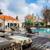 1 MONTH FREE WITH IMMEDIATE MOVE IN! 1X1 NOW LEASING 12 thumbnail