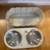 Dog/puppy Raised Feeder/waterer 4 thumbnail
