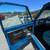 1971 c20 (shortbed converted) 10 thumbnail