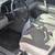 2008 Toyota Highlander 4WD 3rd Row Seat 13 thumbnail