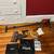 Shark Rocket Ultra-Light corded stick vacuum system. 5 thumbnail