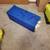 Portable crib 3 thumbnail