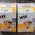 GM Wix Oil Filter 57082 (2)-Various GM 3 thumbnail
